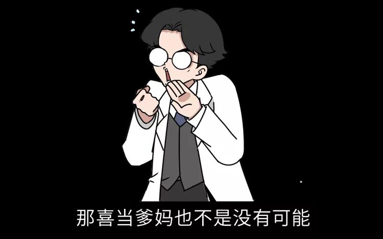 点击查看原图 15.jpg
