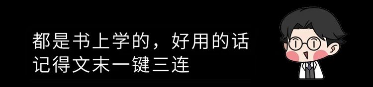点击查看原图 16.jpg