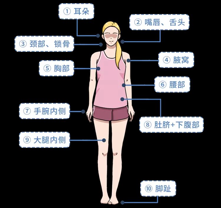 点击查看原图 17.jpg