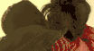 点击查看原图 1.gif