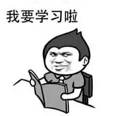 点击查看原图 2.webp.jpg