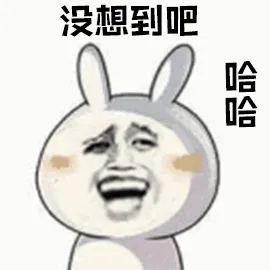 点击查看原图 3.webp.jpg