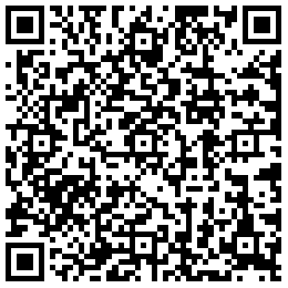 梦想新大陆今日上线_注册游戏免费领Q币红包等 梦想新大陆今日上线_注册游戏免费领Q币红包等