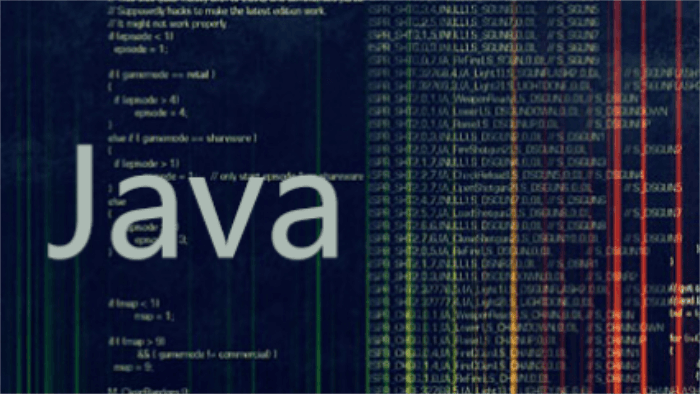 程序设计入门—Java语言课入门到精通然后放弃 程序设计入门—Java语言课入门到精通然后放弃