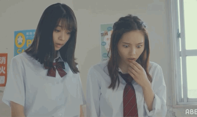 点击查看原图 1.gif