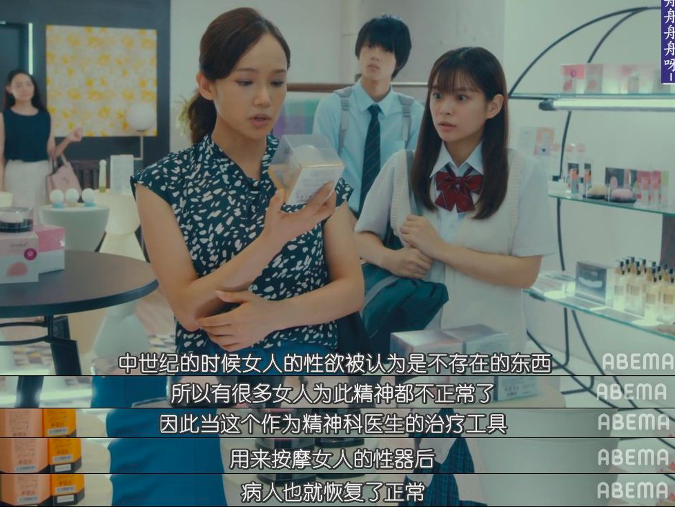 点击查看原图 2.png