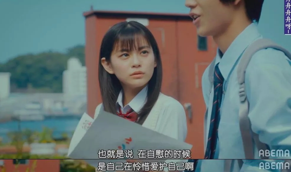 点击查看原图 5.webp.jpg