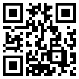 招行便民刮刮乐抽随机现金红包_亲测中1.5元 招行便民刮刮乐抽随机现金红包_亲测中1.5元