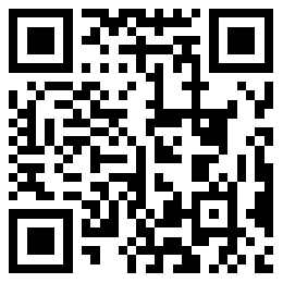 小企鹅每天免费抽腾讯视频会员红包 小企鹅每天免费抽腾讯视频会员红包