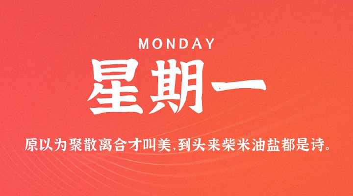 2月8日新闻早讯,每天60秒读懂世界 2月8日新闻早讯,每天60秒读懂世界