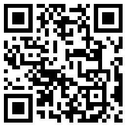 Eipc商城免费领取电脑游戏《战争游戏:红龙》 Eipc商城免费领取电脑游戏《战争游戏:红龙》