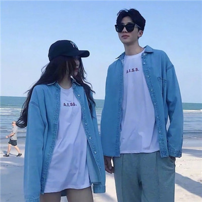 情侣秀恩爱头像一对两张_情侣头像00后专属2020最新的