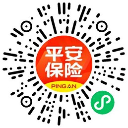 微信三个活动抽取随机现金红包_必中 微信三个活动抽取随机现金红包_必中