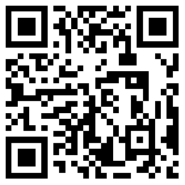 微信三个活动抽取随机现金红包_必中 微信三个活动抽取随机现金红包_必中
