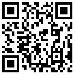 微信三个活动抽取随机现金红包_必中 微信三个活动抽取随机现金红包_必中