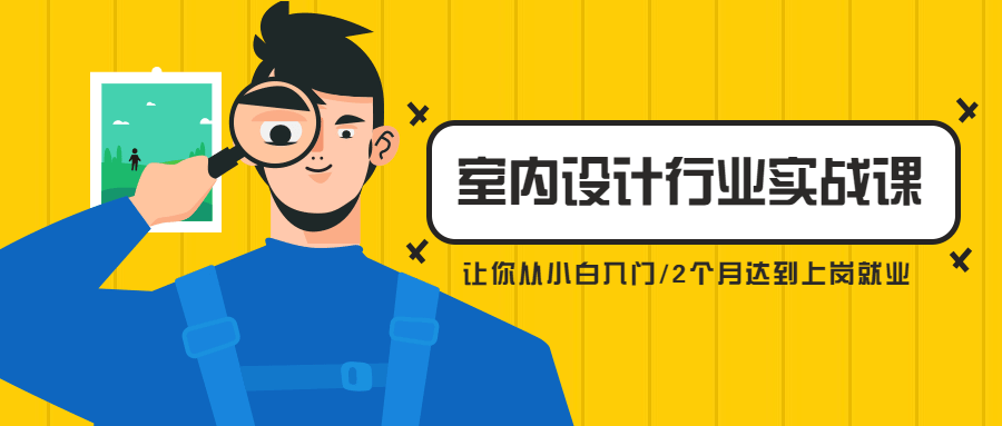 1615109477371470.png 1.png