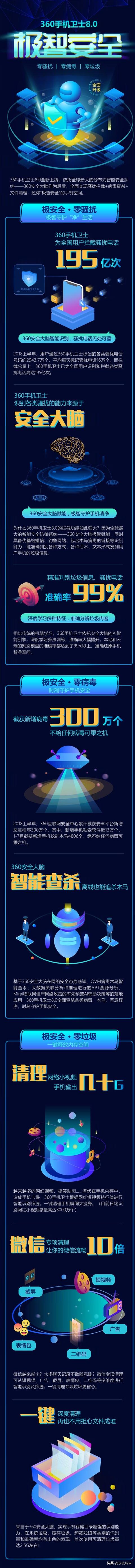 1567763152375670.jpg 1634015611-0.jpg