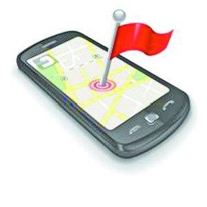 1567763030150999.jpg 16425AD7-0.jpg