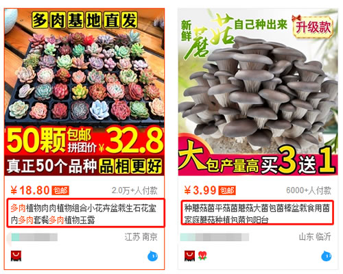 闲鱼赚钱项目玩法全方位拆解 闲鱼 网赚 经验心得 第11张 闲鱼赚钱项目玩法全方位拆解 闲鱼 网赚 经验心得 第11张