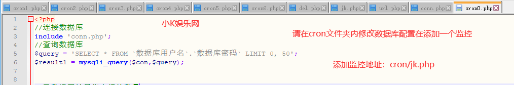 价值188R的职教云自动签到网页版开源 价值188R的职教云自动签到网页版开源