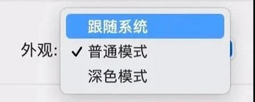 微信又又又又更新啦!可在电脑上浏览朋友圈! 微信又又又又更新啦!可在电脑上浏览朋友圈!