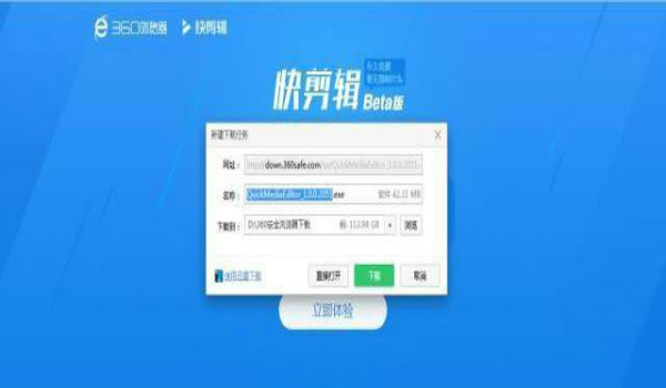 利用各大平台的女主播为你日赚5000+ 互联网 经验心得 第3张 利用各大平台的女主播为你日赚5000+ 互联网 经验心得 第3张