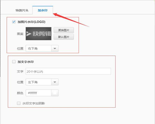 利用各大平台的女主播为你日赚5000+ 互联网 经验心得 第12张 利用各大平台的女主播为你日赚5000+ 互联网 经验心得 第12张