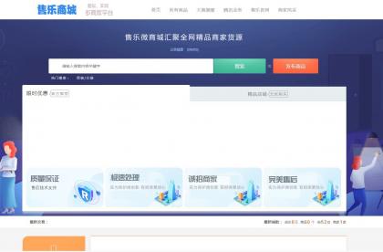 点击查看原图 IMG_5114.JPG