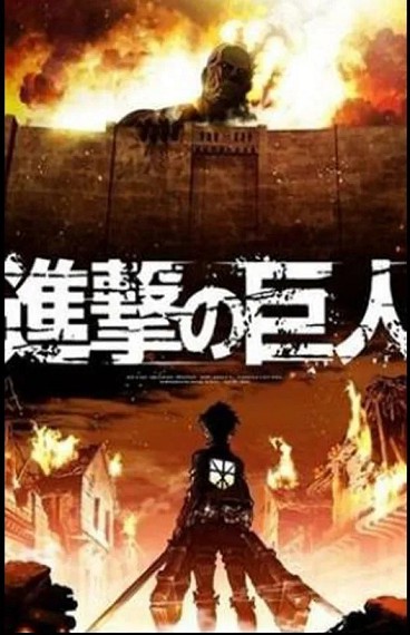 开了16年的“大妈之家”,涉黄关停! 开了16年的“大妈之家”,涉黄关停!