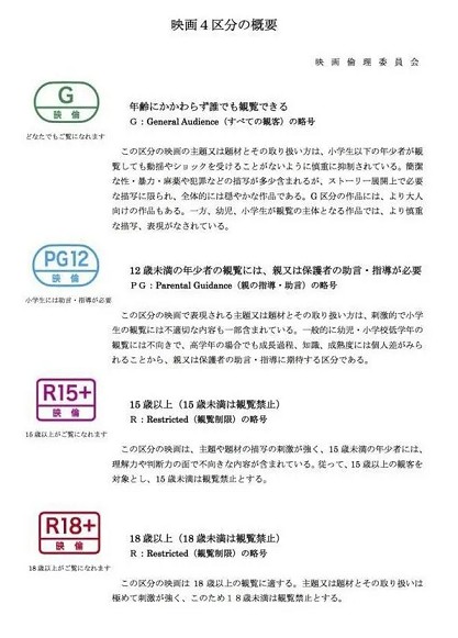 开了16年的“大妈之家”,涉黄关停! 开了16年的“大妈之家”,涉黄关停!