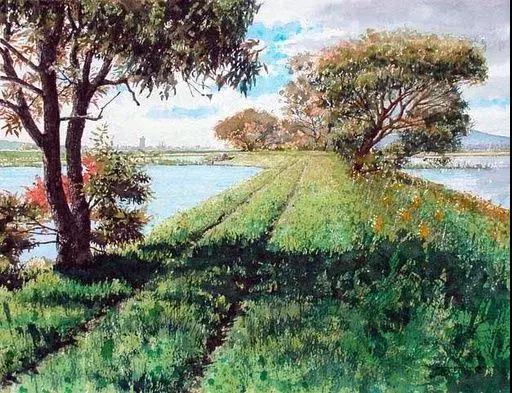 点击查看原图 1.jpg