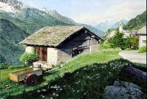 点击查看原图 3.jpg