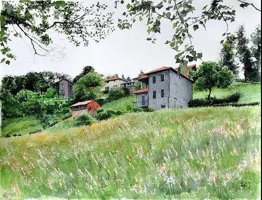 点击查看原图 2.jpg