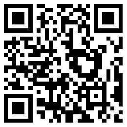 预约小森生活游戏分享抽6-888Q币_必中 预约小森生活游戏分享抽6-888Q币_必中