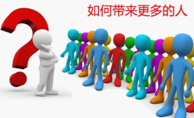1567669793588857.jpg 15431MU0-2.jpg