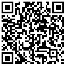 滴滴BUG!0.99领25元优惠券 滴滴BUG!0.99领25元优惠券