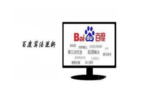 1566545931654010.png QQ截图20190823153919.png
