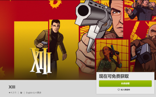 1617153752550662.png 微信截图_20210331092201.png