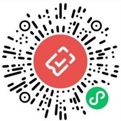 中国银行用户免费领取5元微信立减金 中国银行用户免费领取5元微信立减金