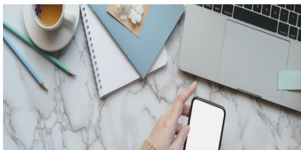 知乎引流深度干货文,5000字长文教你知乎快速涨粉 知乎 经验心得 第2张 知乎引流深度干货文,5000字长文教你知乎快速涨粉 知乎 经验心得 第2张