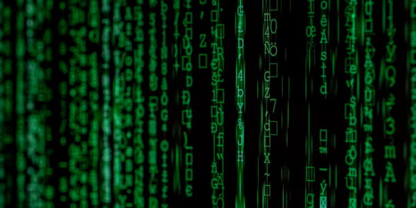 知乎引流深度干货文,5000字长文教你知乎快速涨粉 知乎 经验心得 第3张 知乎引流深度干货文,5000字长文教你知乎快速涨粉 知乎 经验心得 第3张