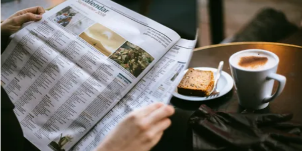 知乎引流深度干货文,5000字长文教你知乎快速涨粉 知乎 经验心得 第5张 知乎引流深度干货文,5000字长文教你知乎快速涨粉 知乎 经验心得 第5张