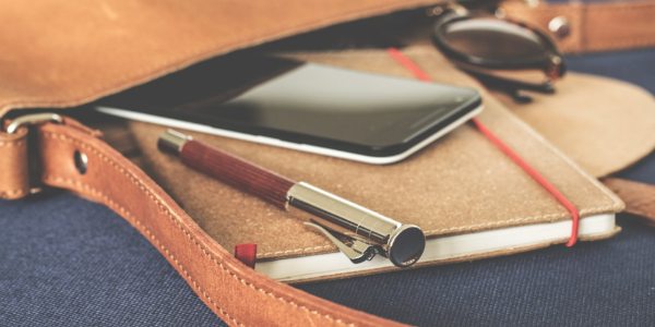 知乎引流深度干货文,5000字长文教你知乎快速涨粉 知乎 经验心得 第7张 知乎引流深度干货文,5000字长文教你知乎快速涨粉 知乎 经验心得 第7张