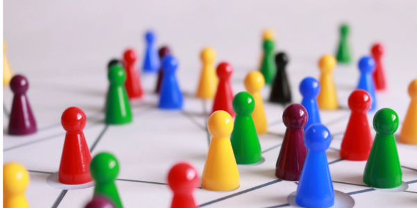 知乎引流深度干货文,5000字长文教你知乎快速涨粉 知乎 经验心得 第9张 知乎引流深度干货文,5000字长文教你知乎快速涨粉 知乎 经验心得 第9张