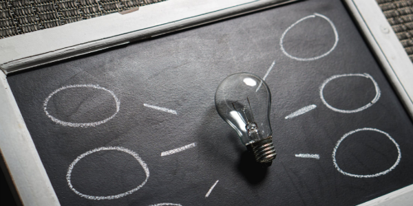 知乎引流深度干货文,5000字长文教你知乎快速涨粉 知乎 经验心得 第11张 知乎引流深度干货文,5000字长文教你知乎快速涨粉 知乎 经验心得 第11张