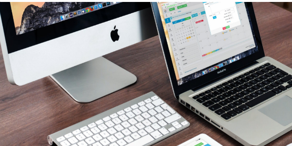 知乎引流深度干货文,5000字长文教你知乎快速涨粉 知乎 经验心得 第12张 知乎引流深度干货文,5000字长文教你知乎快速涨粉 知乎 经验心得 第12张