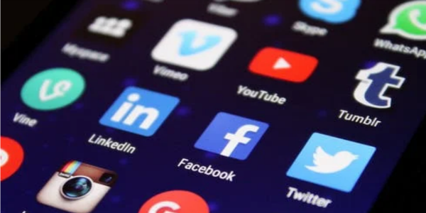 知乎引流深度干货文,5000字长文教你知乎快速涨粉 知乎 经验心得 第13张 知乎引流深度干货文,5000字长文教你知乎快速涨粉 知乎 经验心得 第13张