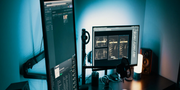 知乎引流深度干货文,5000字长文教你知乎快速涨粉 知乎 经验心得 第15张 知乎引流深度干货文,5000字长文教你知乎快速涨粉 知乎 经验心得 第15张