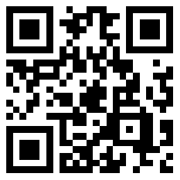 全民奇迹2手游今日上线_注册领Q币红包腾讯视频VIP 全民奇迹2手游今日上线_注册领Q币红包腾讯视频VIP