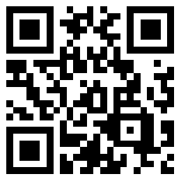 全民奇迹2手游今日上线_注册领Q币红包腾讯视频VIP 全民奇迹2手游今日上线_注册领Q币红包腾讯视频VIP